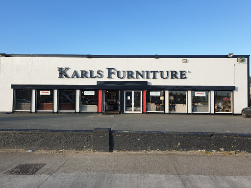 Karls Furniture