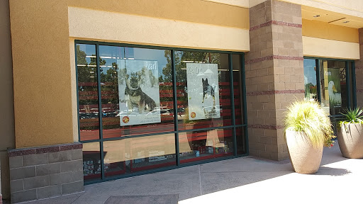 Pet Supply Store «Pet Food Express», reviews and photos, 5148 Stevens Creek Blvd, San Jose, CA 95129, USA
