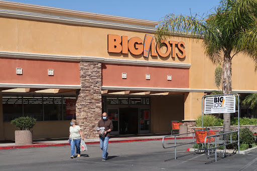 Big Lots image