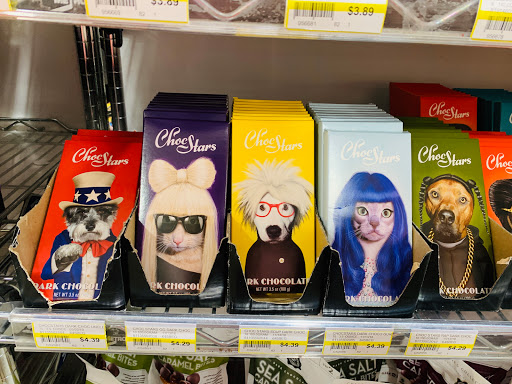 Wedding Venue «Oscar Event Center», reviews and photos, 5440 Dixie Hwy, Fairfield, OH 45014, USA