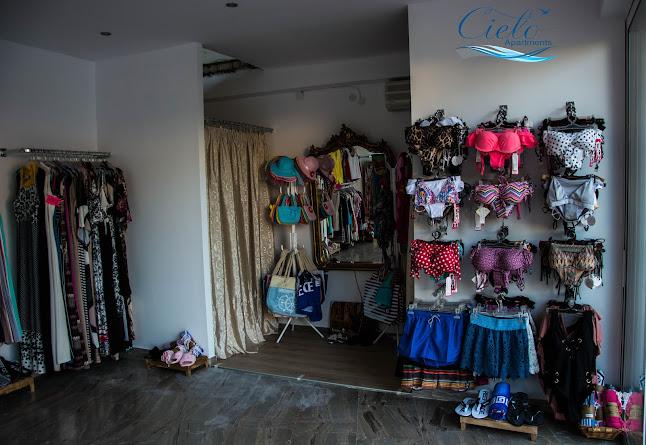 http://cieloapartments.com.gr/