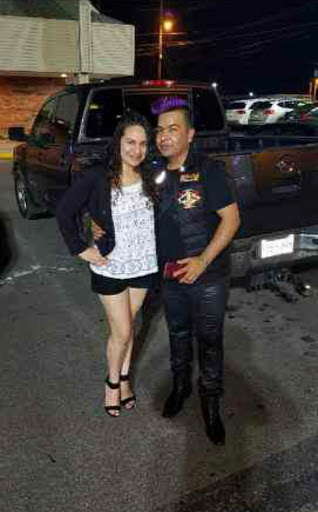 Night Club «Ibiza Night Club», reviews and photos, 15128 Old Hickory Blvd, Nashville, TN 37211, USA