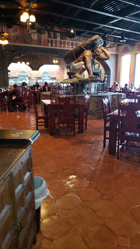 Grocery Store «Carniceria Guanajuato #1», reviews and photos, 1269 Oliver Ave, Indianapolis, IN 46221, USA