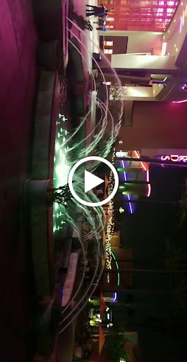 Movie Theater «Edwards Long Beach Stadium 26 & IMAX», reviews and photos, 7501 Carson Blvd, Long Beach, CA 90808, USA