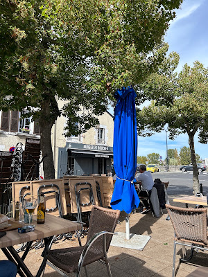 Boulangerie pâtissier Le Manac'h David à Orléans