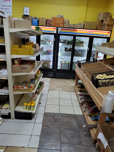 Indian Grocery Store «Amma Indian Grocery Store», reviews and photos, 5601 Basswood Blvd #149, Fort Worth, TX 76137, USA