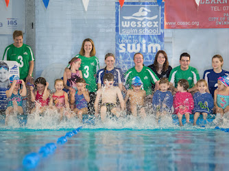 Wessex Swim School - Southampton