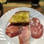 Photo n°10 de l'avis de Giuseppe. fait le 29/10/2023 à 16:38 sur le  da Pappetta à Blera