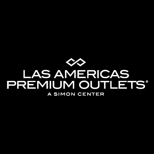 Shopping Mall «Las Americas Premium Outlets», reviews and photos, 4211 Camino De La Plaza, San Diego, CA 92173, USA