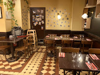 Les plus récentes photos du Restaurant français BARIBAL à Paris - n°2