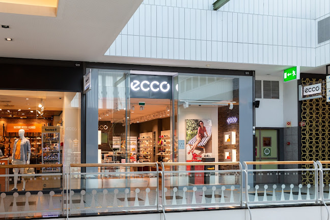 ECCO Porto Norteshopping - Loja de calçado