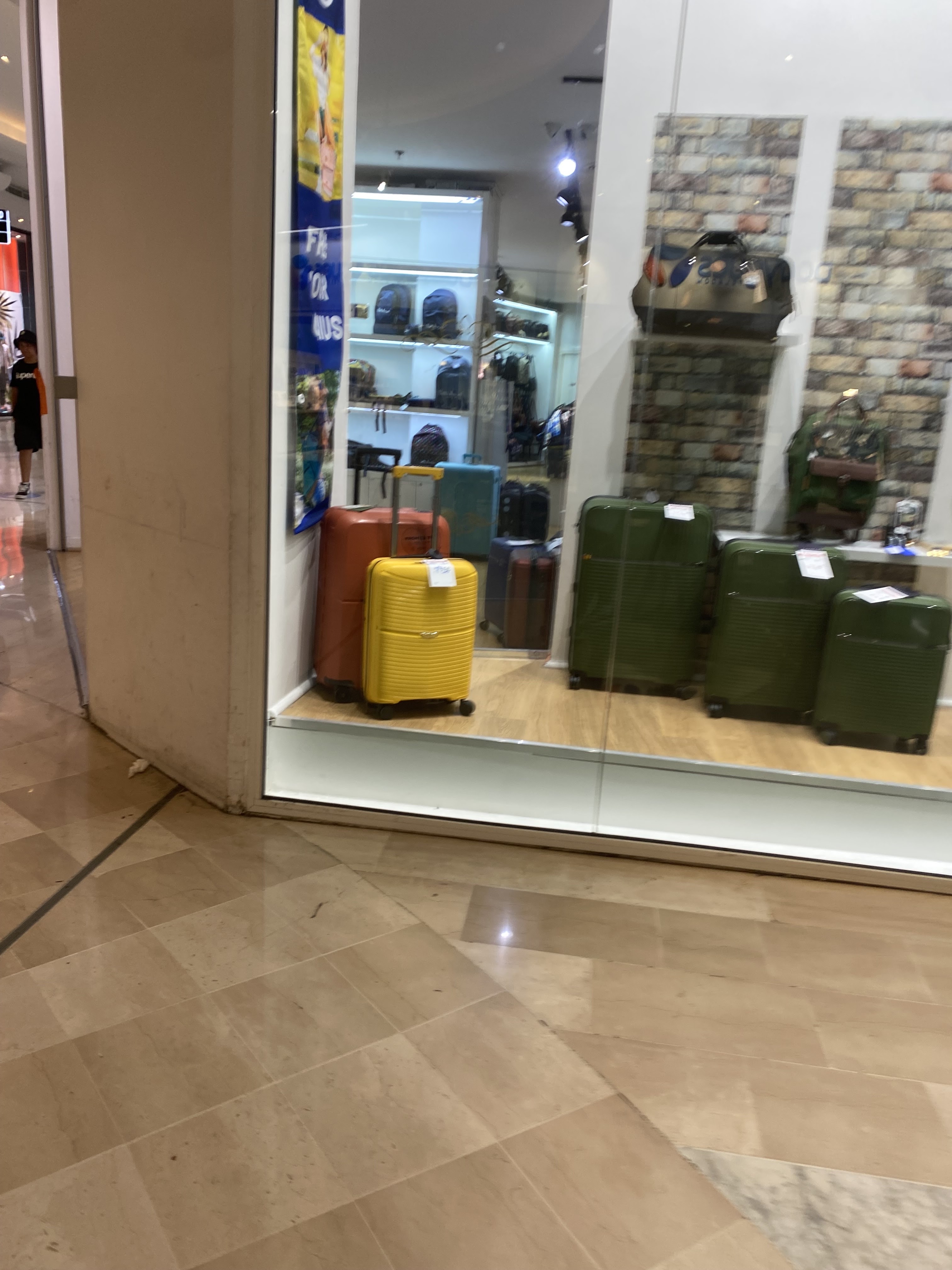 Photo n° 10 de l'avis de Franck.o fait le 26/07/2022 à 19:35