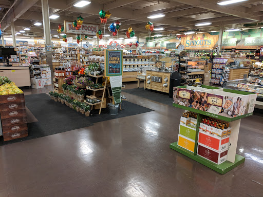 Health Food Store «Sprouts Farmers Market», reviews and photos, 20558 Stevens Creek Blvd, Cupertino, CA 95014, USA