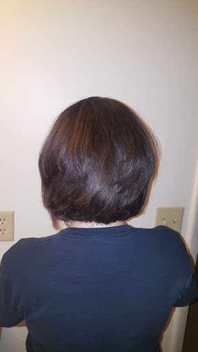 Hair Salon «Fantastic Sams Cut & Color», reviews and photos, 2212 State St, New Albany, IN 47150, USA