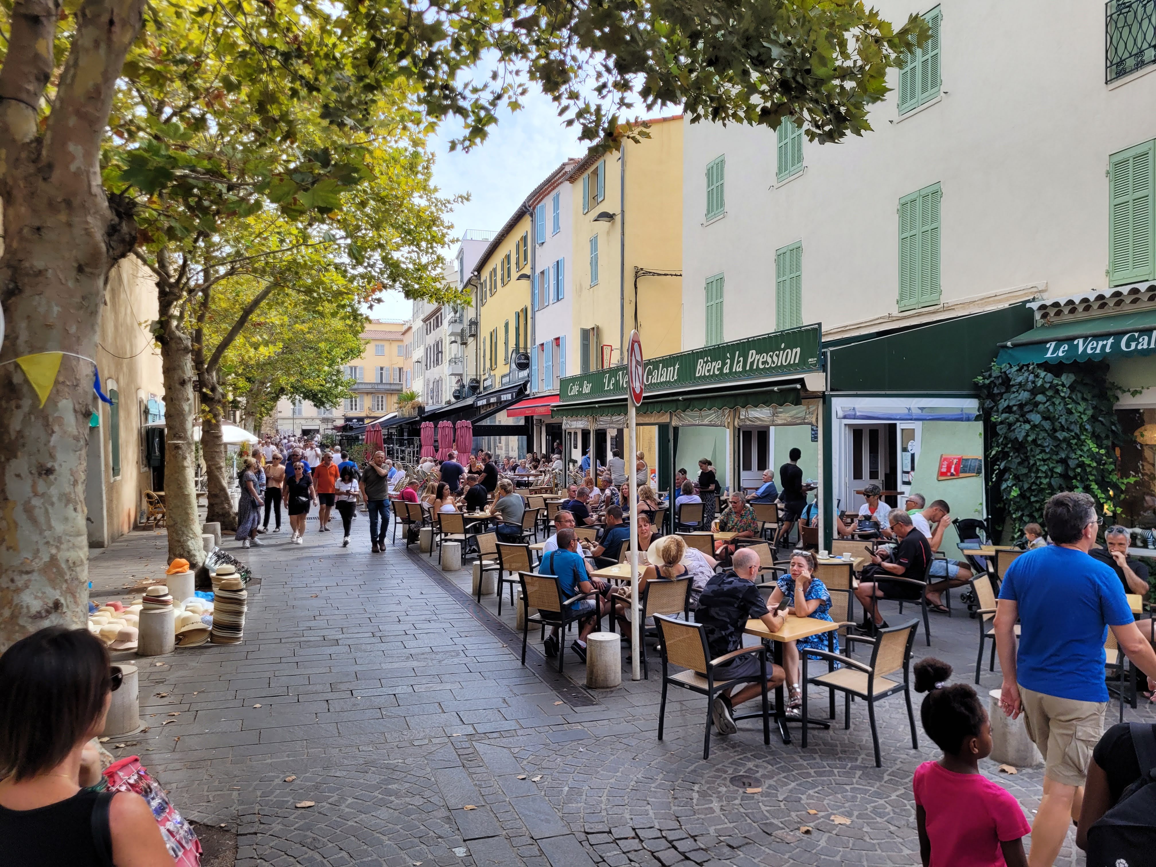 Photo n° 5 de l'avis de jean-marc.a fait le 17/09/2023 à 14:43