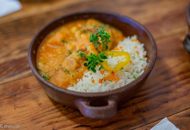 Comentarios y opiniones de Askha Cusco Inn hotel