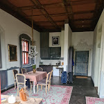 Photo n°3 de l'avis de Burkhardt.i fait le 04/10/2020 à 12:49 sur le  Château de Scharfenberg à Klipphausen