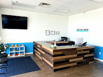 SpringBack Chiropractic - Photo 2 - Car repair in Surprise, AZ, Tucson