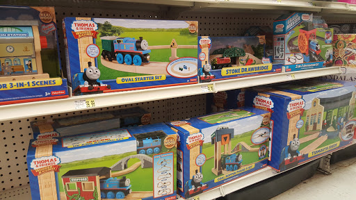 Craft Store «A.C. Moore Arts and Crafts», reviews and photos, 255 Amherst St, Nashua, NH 03063, USA