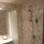 Photo n°3 de l'avis de denis.i fait le 17/08/2020 à 19:26 sur le  Relais le Betulle à Conegliano