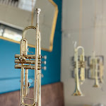 Photo n°20 de l'avis de Fa. fait le 12/06/2022 à 20:14 sur le  Gattobianco - Osteria della Musica à Acireale