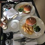 Photo n°2 de l'avis de T. fait le 06/09/2019 à 08:32 sur le  Verdura Resort, a Rocco Forte Hotel à Sciacca