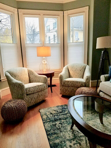 Home Goods Store «Urban Elements», reviews and photos, 19 Water St, Newburyport, MA 01950, USA