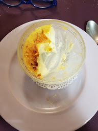 Photo n°90 de Logis Auberge Saint Martin à Surville ()