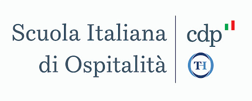 Scuola Italiana di Ospitalità
