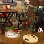 Photo n°3 de l'avis de Davide.a fait le 07/09/2022 à 16:40 sur le  Gekoo à Aosta