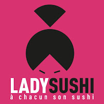 Photos du propriétaire du Restaurant japonais Lady Sushi Castelnau-le-Lez - n°19