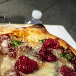 Photo n°2 de l'avis de Gianluca. fait le 11/09/2023 à 06:11 sur le  Esse Pizza Dolcetti à Viterbo