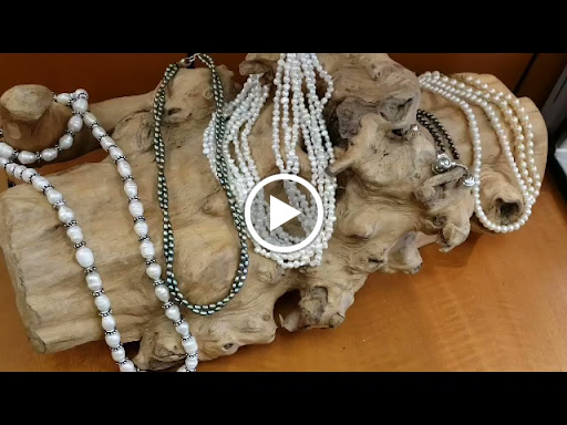 Jeweler «Select Jewelers Inc», reviews and photos, 262 E Street Rd, Feasterville-Trevose, PA 19053, USA