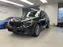 Rochester Car Care - Paint Protection Film, Ceramic Coatings & Window Tinting - Photo 3 - Car repair in Rochester, NY, Rochester