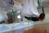 Yoga Moves - Photo 9 - Car repair in , St. Petersburg