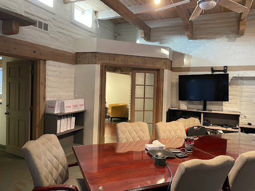 Personal Injury Attorney «Ron Bell Personal Injury Lawyers Of Albuquerque», reviews and photos