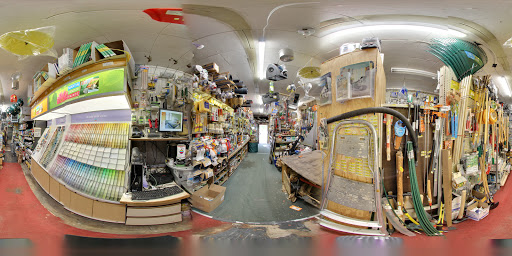 Home Improvement Store «Swarthmore True Value Hardware», reviews and photos, 11 S Chester Rd, Swarthmore, PA 19081, USA