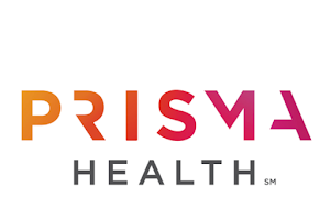 Prisma Health Senior Primary Care
