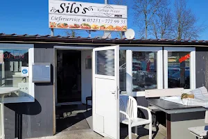 Silo's Kebap House 2.0 image