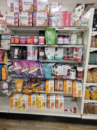 Department Store «HomeGoods», reviews and photos, 2424 E Lincoln Hwy, Langhorne, PA 19053, USA