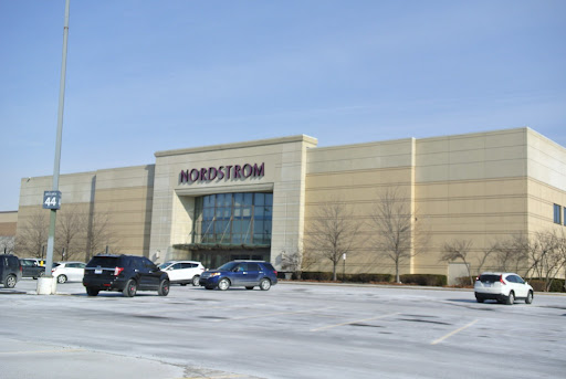 Nordstrom