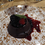 Photo n°2 de l'avis de roberta.a fait le 01/12/2019 à 23:08 sur le  Pizzikotto Mantova à Mantua