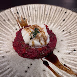 Photo n°4 de l'avis de stephen.a fait le 25/07/2023 à 10:09 sur le  A Escola by The Artist à Porto