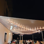 Photo n°1 de l'avis de Silvia.a fait le 07/08/2018 à 08:11 sur le  Fà Tu à San Nicola Arcella