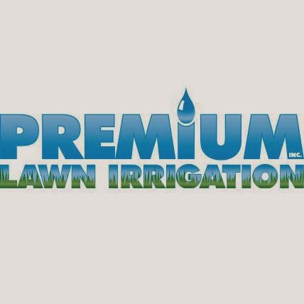 Premium Lawn Irrigation Inc.
