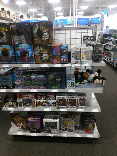 Book Store «Books-A-Million», reviews and photos, 6718 Charlotte Pike, Nashville, TN 37209, USA