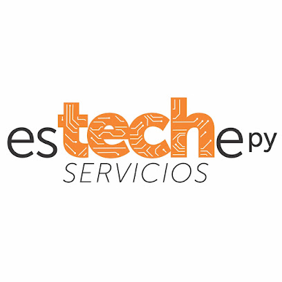 Esteche Py Servicios