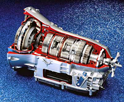 Transmission Shop «AAMCO Transmissions & Total Car Care», reviews and photos, 5930 Hwy 6 N, Houston, TX 77084, USA