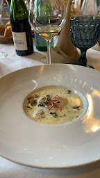 Photo n°88 de Les Tisons à Ailly-le-Haut-Clocher ()