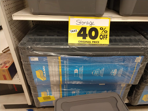 Home Goods Store «Shopko», reviews and photos, 1150 Main St, Layton, UT 84041, USA